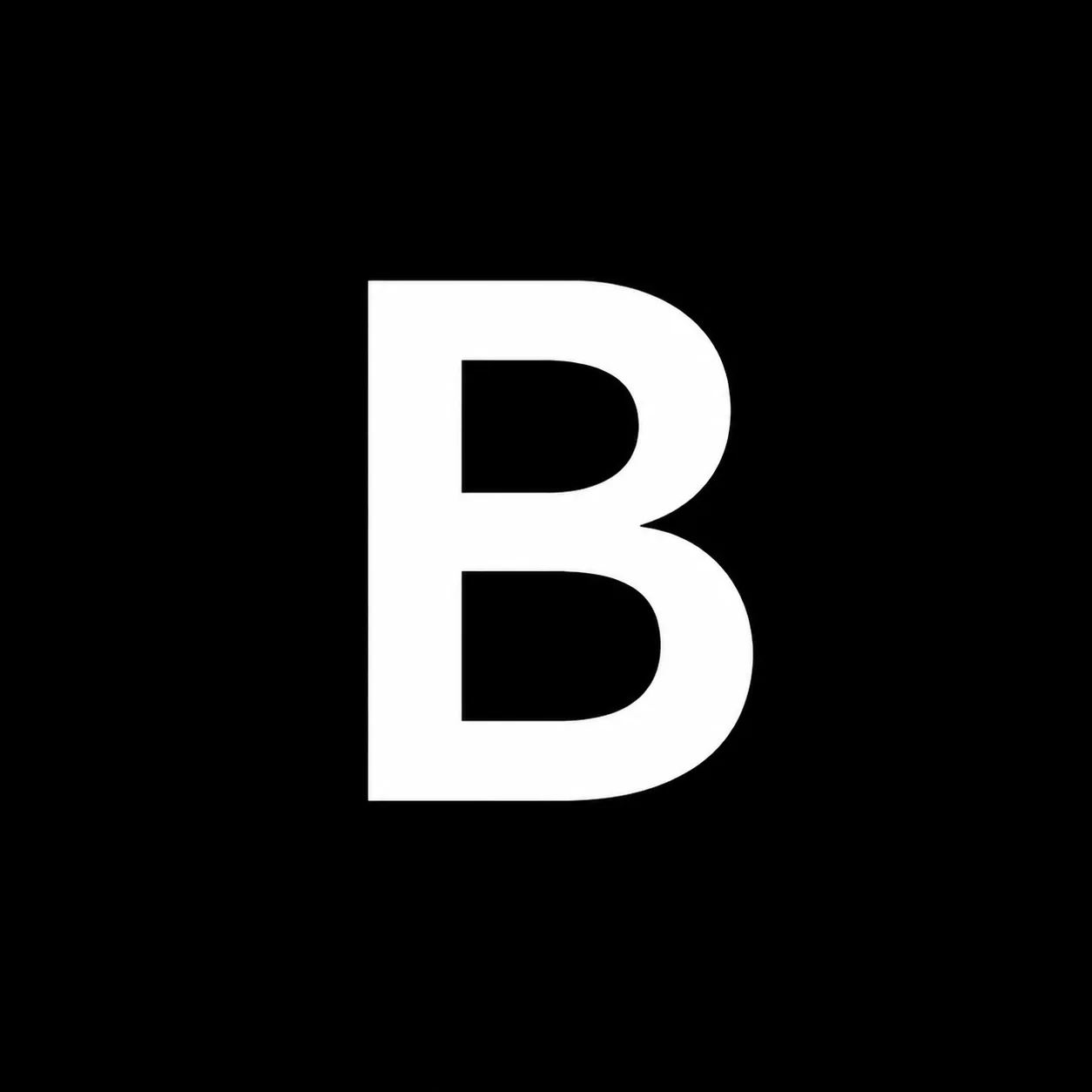 Bloomberg