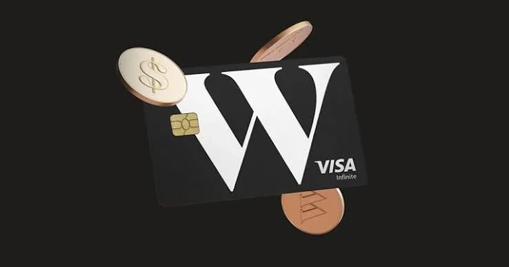 Credit card fraud detection preview