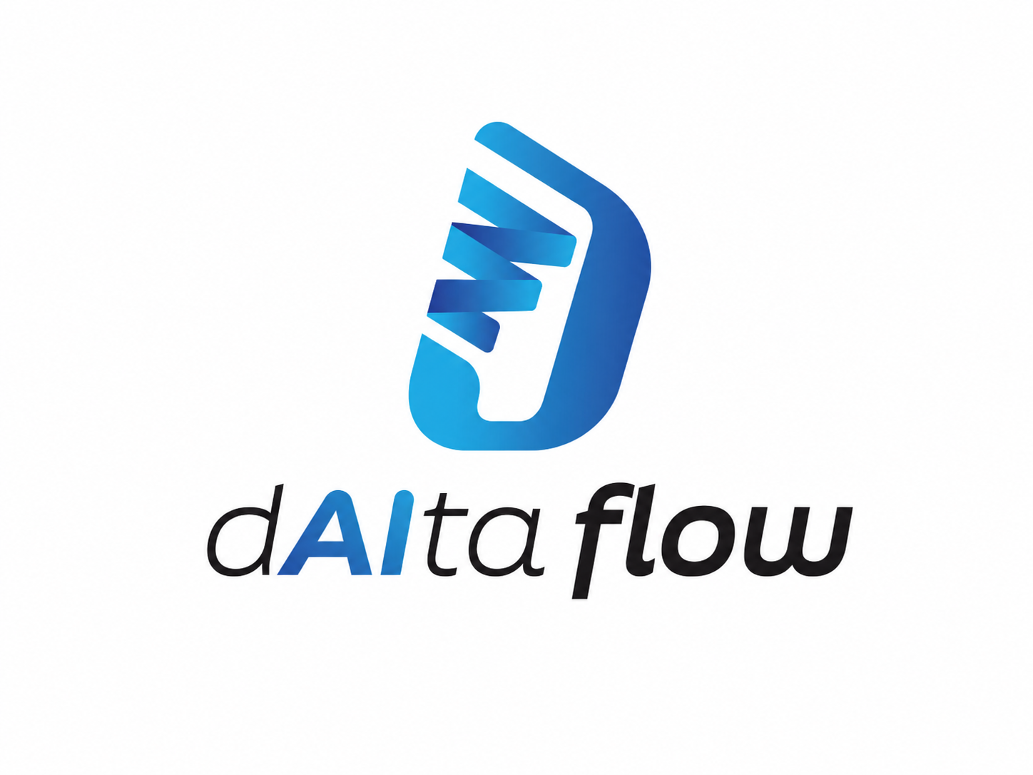 Daitaflow Technologies