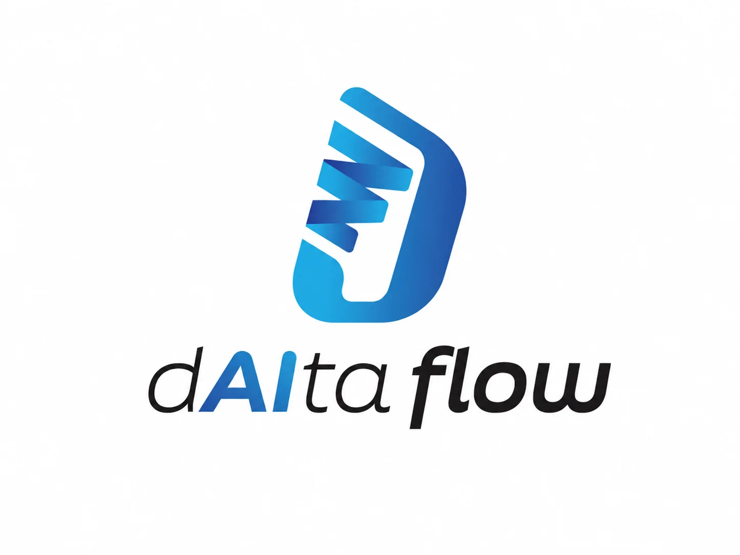 Daitaflow Technologies