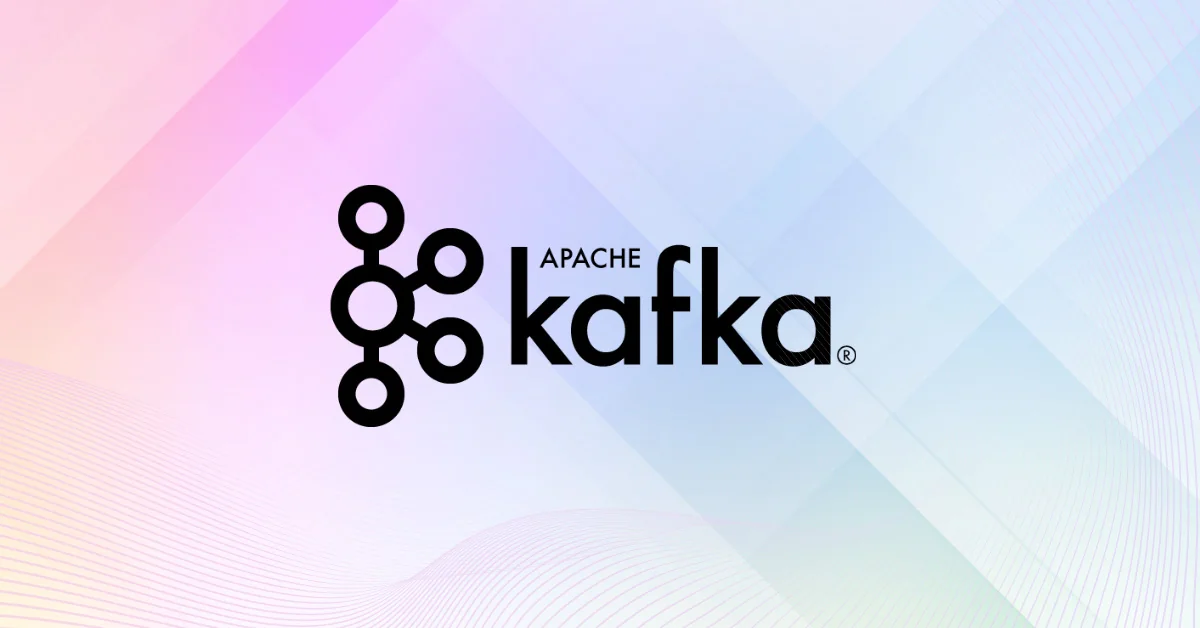 Kafka-style durable message broker preview