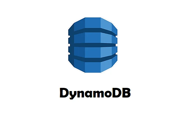 Dynamo-style distributed key-value store preview