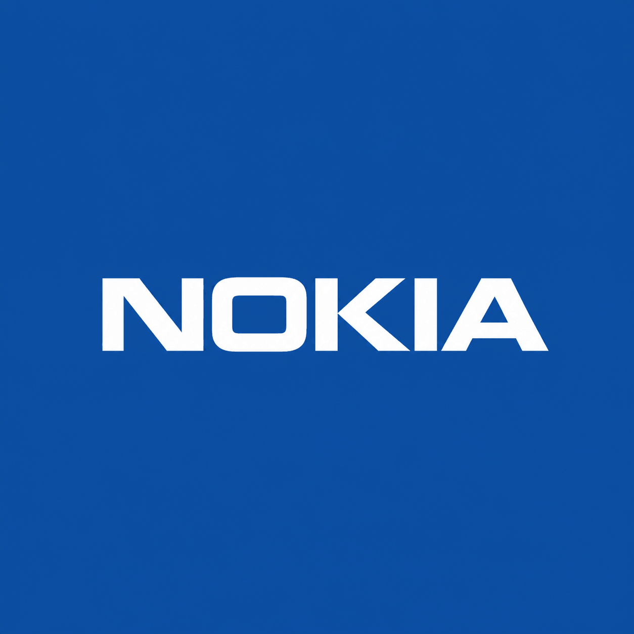 Nokia