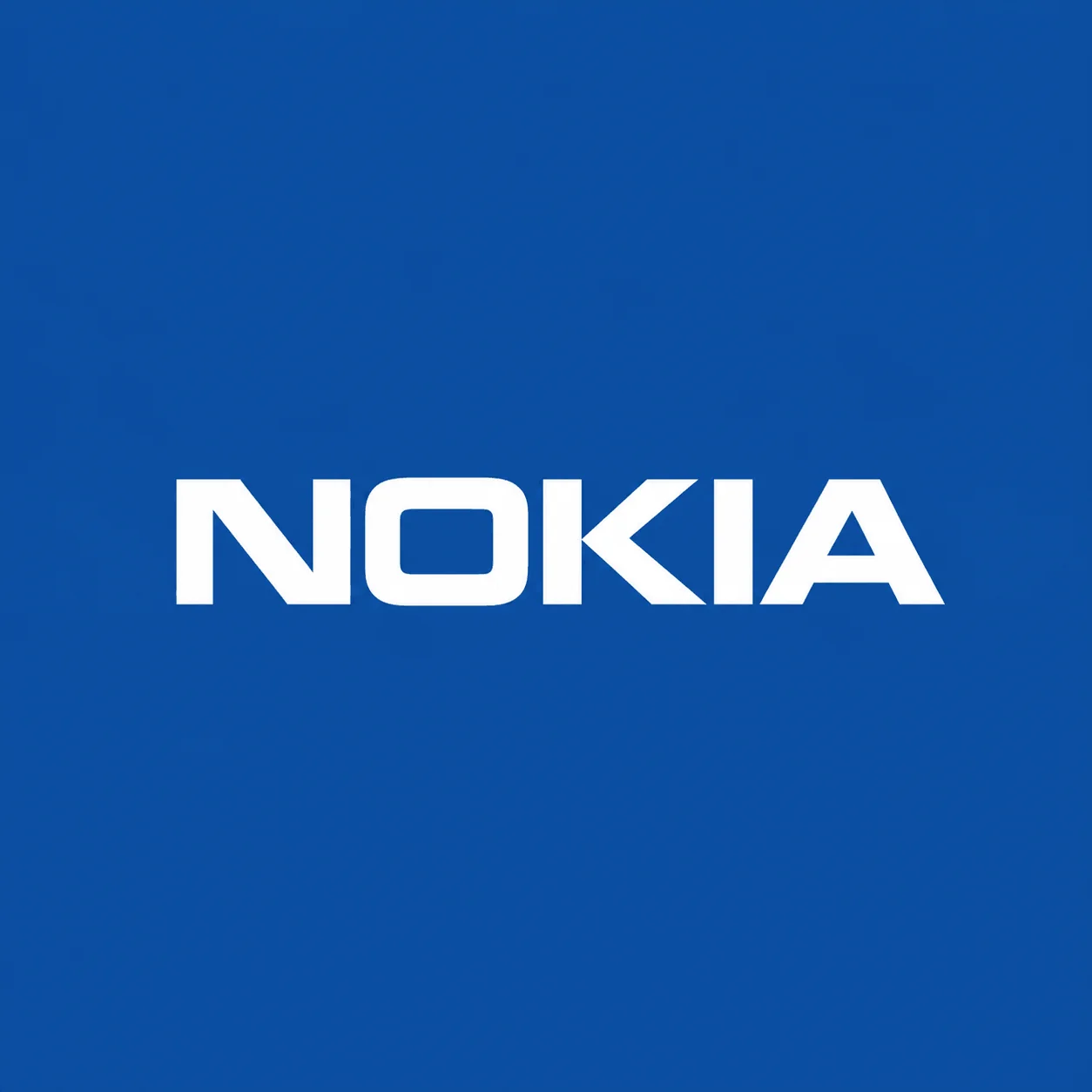 Nokia